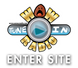 Jorob teams up with WOW Radio