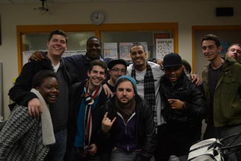 45384_10100889537007657_1534875437_n