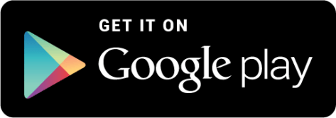 get-it-on-google-play-store-logo