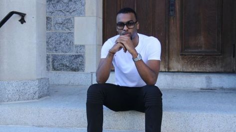 JoRob named #Top50 Indie Artist on #Coast2Coast Mixtapes  Download  #22 Stripper Pole - JoRob ft. G The Mastermind & Coola Bacardi Free!