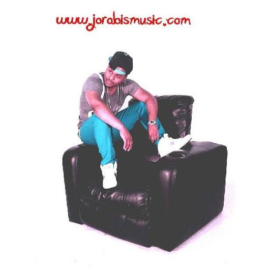 JoRob named #Top50 Indie Artist on #Coast2Coast Mixtapes  Download  #22 Stripper Pole - JoRob ft. G The Mastermind & Coola Bacardi Free!