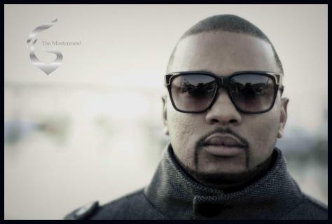 JoRob named #Top50 Indie Artist on #Coast2Coast Mixtapes  Download  #22 Stripper Pole - JoRob ft. G The Mastermind & Coola Bacardi Free!