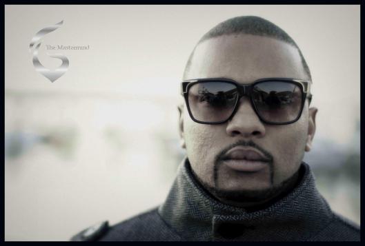 JoRob named #Top50 Indie Artist on #Coast2Coast Mixtapes  Download  #22 Stripper Pole - JoRob ft. G The Mastermind & Coola Bacardi Free!