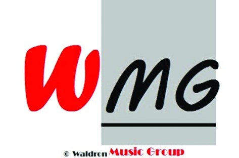 Music Publishing Deals & Placements