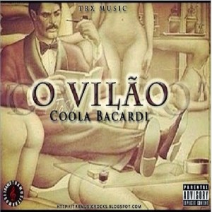 Team JoRob & Team Angola Unite! ( Free Download) Download The Free Single Beat it! By Coola Bacardi – (Feat. JoRob & G The Mastermind)