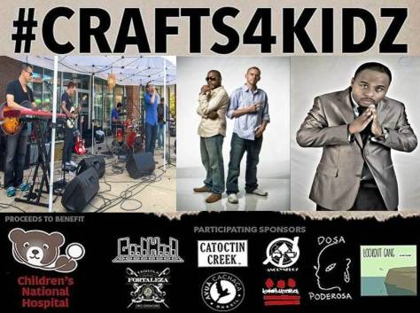 JoRob-GoodHood-LookoutGang