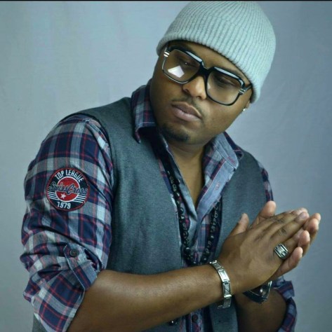 12371025_10205412969340792_6778842681118640696_o (1)