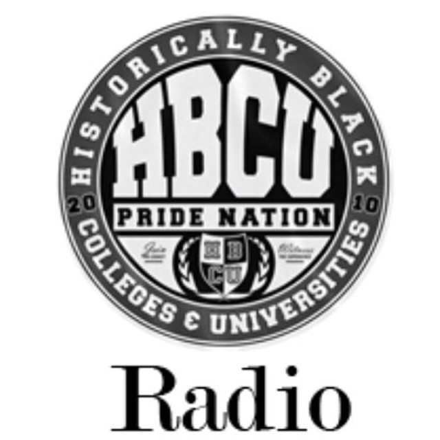 10948685_1061348957211458_324701026_n