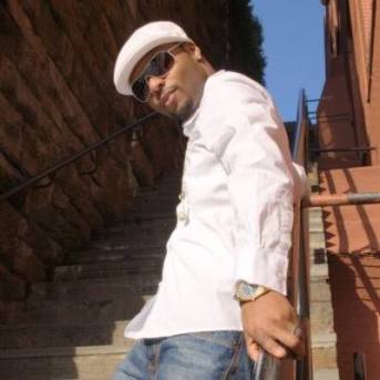 12366247_10102556809200817_3190414882468442712_n