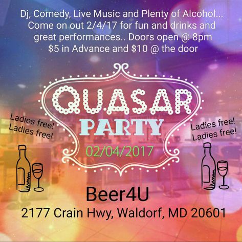 15994917_10155010612107853_6341667452140359977_o