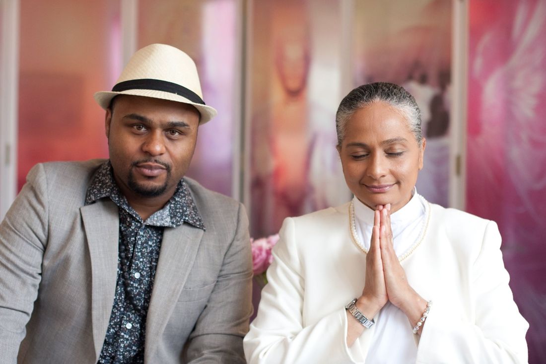 21200910-1388939187885333-1134356120206493145-o_orig