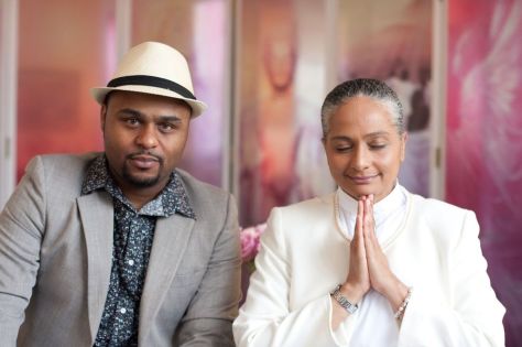 21200910-1388939187885333-1134356120206493145-o_orig