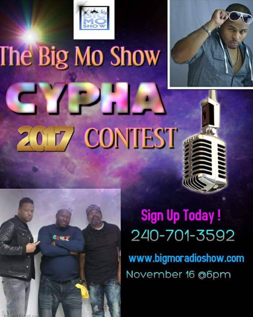 23549935_10156063293273816_7171576713283440399_o